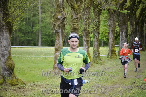 Trail _Chamerolles2026/CHM2026_2528.JPG